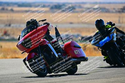 media/Nov-17-2024-Classic Track Day (Sun) [[11951c166c]]/Group 3/Session 3 (Turn 4)/